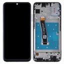 Для Huawei Honor 10 Lite класс C Деталь с ЖК-экраном для телефона (качество изготовления COG)