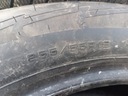 2x Goodyear UltraGrip Performance+ SUV 255/55R19 111 V Klasa premium