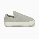 Damskie Buty Sportowe PUMA Wsuwane rozm 37 Model Suede MayuSlip-onFirstSenseW