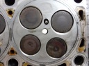 CULASSE PISTONS ARBRES VW AUDI SKODA SEAT 2.0 16V TDI CRphoto 9