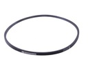 Клиновой ремень (PAS B 1640 LP/1600 LI) HB-1650CZ Optibelt