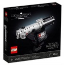 LEGO Star Wars 40483 Световой меч Люка Скайуокера