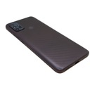 Motorola Moto G10 4/64 ГБ (XT2127) 4/64 ГБ 6,5 дюйма Серый Аврора | A