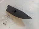 MAZDA 3 COMMUTATEUR VITRE DROIT AVANT BBM266370 BBM4684L1 BBM44281Fphoto 9