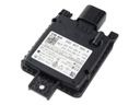 Новый оригинальный радар VW Transporter Multivan 2Q0907685B
