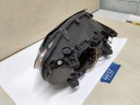 VOLVO V70 S80 PROJECTEUR GAUCHE (SZCZECIN-GORZOW- POZNAŃ 4437photo 8