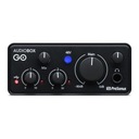 PreSonus AudioBox GO - Interfejs Audio USB
