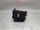 МЕХАНІЗМ ПЕРЕКЛЮЧАННЯ ПЕРЕДАЧ ДОМКРАТ ПЕРЕДАЧ 9239504 BMW F10 F11 X3 F25 X4 F26 EU  (18891487422) фото min 9