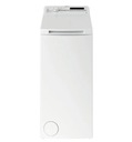 Стиральная машина WHIRLPOOL NTDLR6040SPLN Net Net