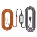 АДАПТЕР ПИТАНИЯ VIOFO HK3-C ДЛЯ A139 USB-C 12–24 В