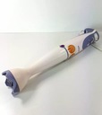 БЛЕНДЕР PHILIPS 650W 11404
