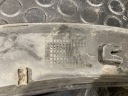KIA SORENTO III 3 14-20 MOULURE REVÊTEMENT SUR AILE GAUCHE AVANT AVANTphoto 10