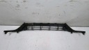 GRILLE CENTRALE PARE-CHOCS AVANT KIA VENGA LIFT 14-19photo 7
