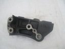 SOPORTE DEL MOTOR FORD FOCUS MK4 KUGA 1.5 ECOBLUE TDCI 