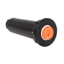 Статический спринклер Rain Bird 1804