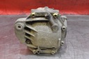 BRIDGE DIFFERENTIAL BACK REAR 3.46 7577097 BMW F01 F02 4.4 V8 407 KM 08-12  photo 5