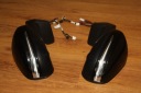 W463 W464 G КЛАСС III 463 ПОМОЩНИК КАМЕРЫ ПРОЕКТОР ФОТОХРОМНАЯ GPS АНТЕННА