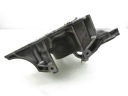 ПІДДОН МАСТИЛЬНА NISSAN PATHFINDER 3 (R51) 4.0 4WD 269 - VQ40DE 11111EA200  фото 9