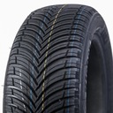 4x CELOROČNÁ PNEUMATIKA 205/60R16 Kleber Quadraxer 3 Počet pneumatík v cene sada 4 ks