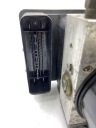 НАСОС ГАЛЬМІВНОЮ ABS HONDA CR-V II OE 57110-S9A-9612-M1 РЕСТАЙЛ 05-06R  (17525812230) фото min 6