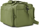 ТАКТИЧЕСКАЯ СУМКА ДЛЯ ПИСТОЛЕТА MOLLE