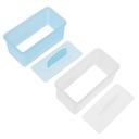 УДОБНЫЙ ИНСТРУМЕНТ ДЛЯ ФОРМИРОВКИ РИСА