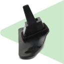 ОМИВАЧ КАМЕРИ ЗАДНЬОГО ХОДУ CLEANCAM TOYOTA LC PRADO 150 2009-2013 НОВИЙ  (18331326348) фото min 8