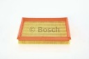 BOSCH 1 457 433 603 FILTRE AIRphoto 12