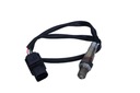 MAXGEAR SONDA LAMBDA RENAULT LAGUNA 3 2,0DCI 