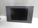 Monitor 15&quot; LCD-FP 7HE TFT 2-083-02-0025 EAN (GTIN) 0510853005