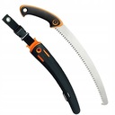 ПРОФЕССИОНАЛЬНАЯ ПИЛА FISKARS SW-330 1020199