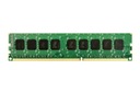 Оперативная память 8 ГБ DDR3 1600 МГц PC3-12800 ECC БЕЗБУФЕРНАЯ для Fujitsu Primergy TX1330 M1
