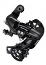 PREHADZOVAČKA ZADNÁ shimano> RD-TY300D 6/7/8 RZ SKRUTKA EAN (GTIN) 4524667393627