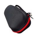 MĘSKA ORGANIZATOR PODRÓŻNY TORBA NA MASZYNĘ BARBER