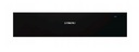 Встроенный ящик для подогрева Siemens BI630CNS1