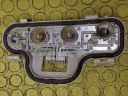 OPEL ASTRA G PHARE DROIT ARRIÈRE 014421916photo 7