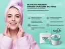 tianDe Cereálie na peeling tváre s AHA a PHA kyselinami EAN (GTIN) 4813409001389