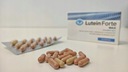 PROTON LABS Лютеин Форте - для зрения 45 капсул лютеин зеаксантин