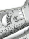 AUDI A1 2023 ENSEMBLE PROTECTION SUPÉRIEURE MONTANTS Bphoto 6