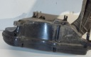 AIRBOX КОРПУС ФІЛЬТРА ПОВІТРЯ SYM VS 125 2007-2014R  фото 15