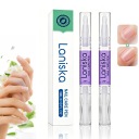 Для нігтів 3ml — фото 5