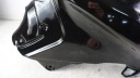 APRILIA PEGASO 650 STRADA TANK TANK FUEL  photo 9