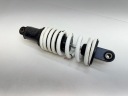 AMORTISSEUR SUSPENSION ARRIÈRE KTM DUKE 125 11-16Rphoto 4