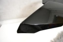 КАРТА БІК ОБТІЧНИК KAWASAKI NINJA 1000 SX Z1000 20+  (18155362621) фото min 7