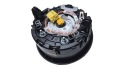 AIRBAG PILLOW SECURITY DRIVER MERCEDES W213 RESTYLE SPRINTER W907 W910  photo 8