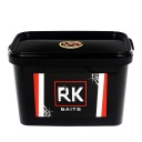 RK Baits Method Feeder Value Pack Super Mix
