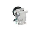 COMPRESSEUR CLIMATISATION 1 986 AD1 332 BOSCH MAZDAphoto 9