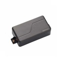 Fishman PRF-MHB-CQ1 Fluence Modern HB, 6-струнная,