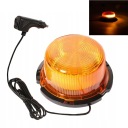 HEADLIGHT WARNING FLARA BLYSKOWA LED 12V/80V POWERFUL INSTEAD OF TRIANGLE  photo 15