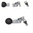 W093 ACCESSORY DO TENSIONERS BELTS REPLACEMENT METALU GOOD CONDITION SPARE PARTS REPAIR USED  photo 6